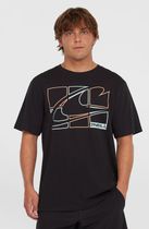 O'neill Gradient T-shirt