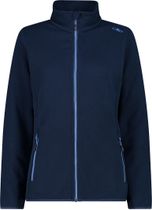 Woman Jacket