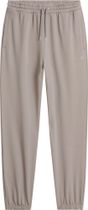 The North Face Mens TNF Essential Terry Simple Dome Relaxe Herren Lauf- & Trainingshose