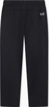 EA7 Train Logo Series M Pants CH - Train Logo Series M Pants CH Herren Lauf- & Trainingshose