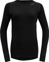 Expedition Merino 235 Shirt WMN