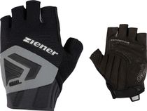 Curdin-z Bike Glove man