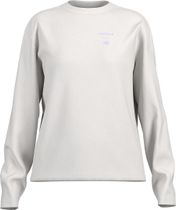 Maloja TatraM. Women's Longsleeve