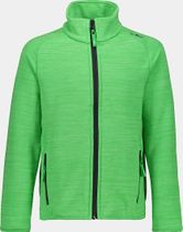KID Jacket