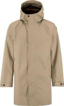 Urban Shell Coat UNI