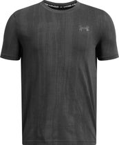 Under Armour Vanish Seamless SS