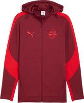 RBS Evostripe Hooded Jacket