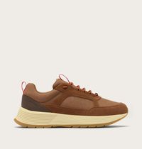 Sorel Outing SE WP