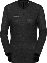 Massone Light Longsleeve Women