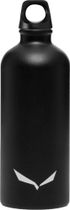 Salewa Isarco LT Bottle 0,6 L
