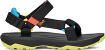 Hurricane XLT 2 Kids