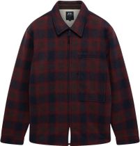 Oakley Off-slope Overshirt Herrenhemd für Outdoor Aktivitäten