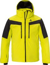 Schöffel Ski Jacket Style Safuna Men Herren Skijacke