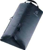 Deuter Shoe Pack