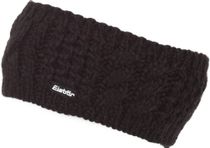 Afra Stirnband
