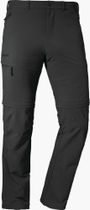 Pants Koper1 Zip Off