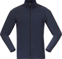 Finnsnes Fleece Jacket