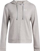Under Armour Rival Terry Hoodie