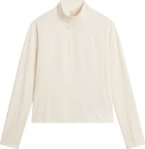 The North Face Womens Jaida 1/4 Zip