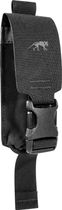 Tool Pocket Mkii M