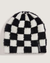 Plaimor Beanie