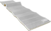 Z-lite Sol