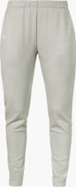 Schöffel Pants Style Canyfer Women