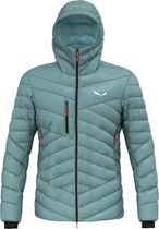 Ortles MED 3 RDS Down Jacket M