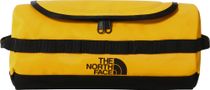 Base Camp Travel Canister - L
