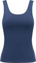 Dare2b Refresh Tank Damen Tanktop für Outdoor & Freizeitaktivitäten