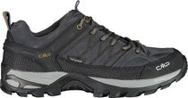 Rigel Low Trekking Shoes WP