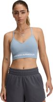 Vanish Seamless Low Bra