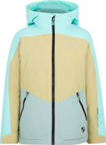 Arnu-z Jacket Junior Unisex