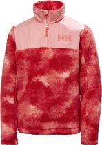 JR Champ 1/2 Zip Midlayer