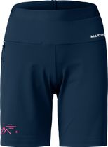 Trektech Shorts W