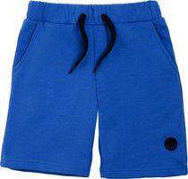 Funtime Summer Shorts