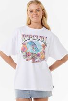 Hawaii Classic Heritage Tee