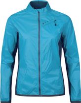 Control W Windbreaker Jacket