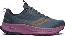 Ride TR2 GTX