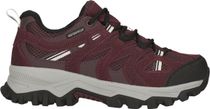Whistler Terx W Shoe WP