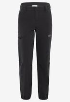 Turbulence Pants K