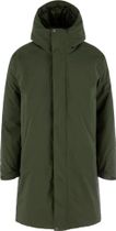 Fjällräven övik GTX Padded Parka M