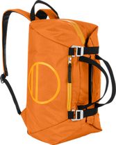 Rope Bag