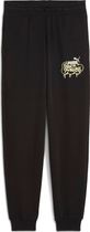 MID90s Sweatpants TR B