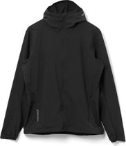 Houdini W's Pace Trail Houdi