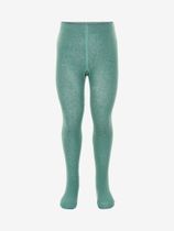 Minymo Stocking - Solid Kids's sports socks