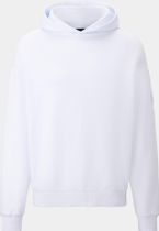 Bogner Fire + Ice Ilay