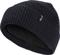 Jack Wolfskin Block 10/23/2025 PLMMDM-8620