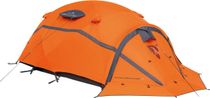 Ferrino Snowbound 2 Tent