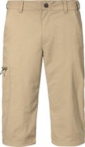 Pants Springdale1